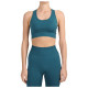 4F SPORT BRA